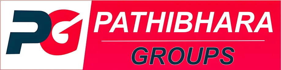 Pathibhara Groups
