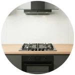 Kicthen Appliances