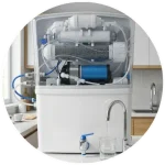 Ro Water Purifiers